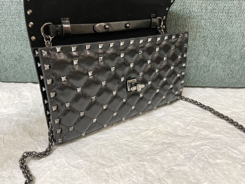 Valentino Satchel Bag